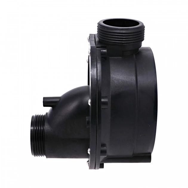 Corps De Pompe LX JA200 5 Corps De Pompe LX JA200 – Image 3