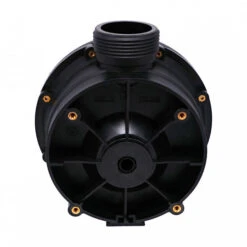 Corps De Pompe LX JA200 9 Corps De Pompe LX JA200 -Essentials Boutique corps de pompe lx ja200 3