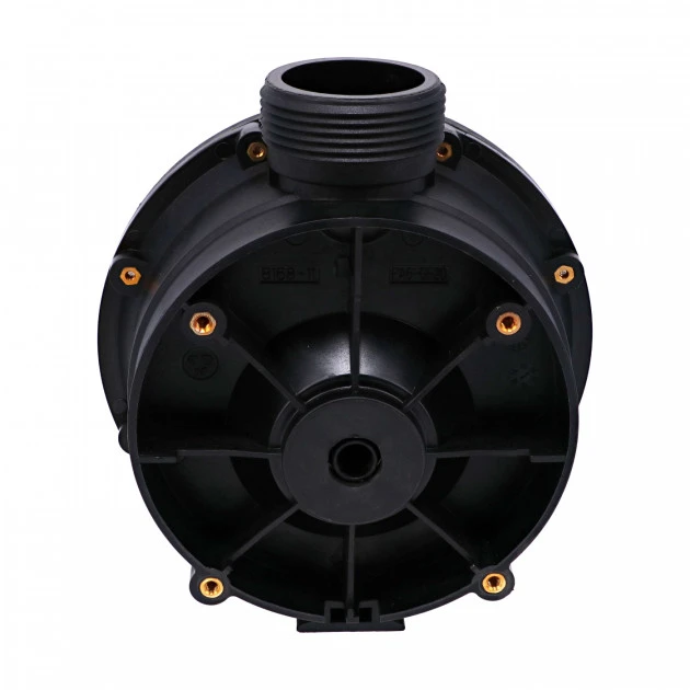 Corps De Pompe LX JA200 6 Corps De Pompe LX JA200 – Image 4