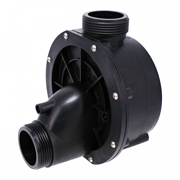 Corps De Pompe LX JA200 3 Corps De Pompe LX JA200