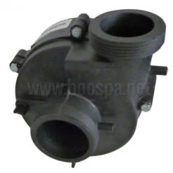 Corps De Pompe Niagara Mono Ou Bi-vitesse 3HP