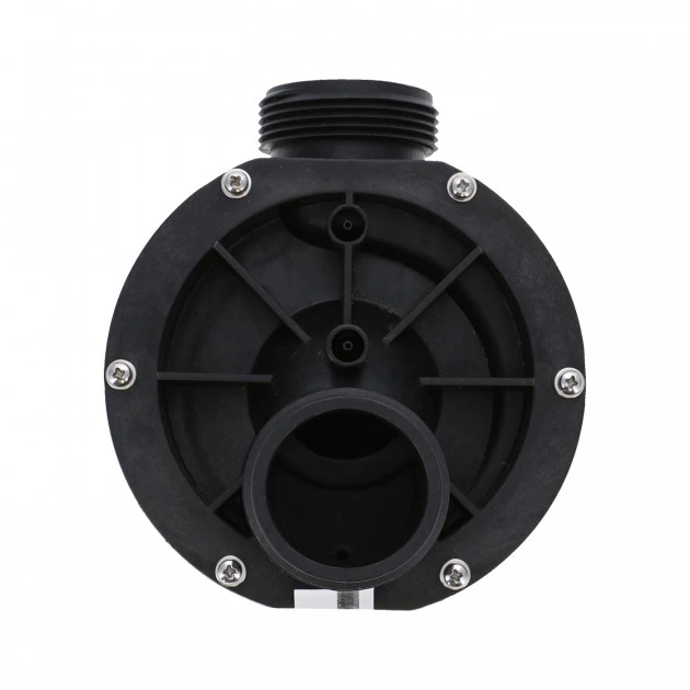 Corps De Pompe Pour BOOSPA PUMPS DH370 4 Corps De Pompe Pour BOOSPA PUMPS DH370 – Image 2