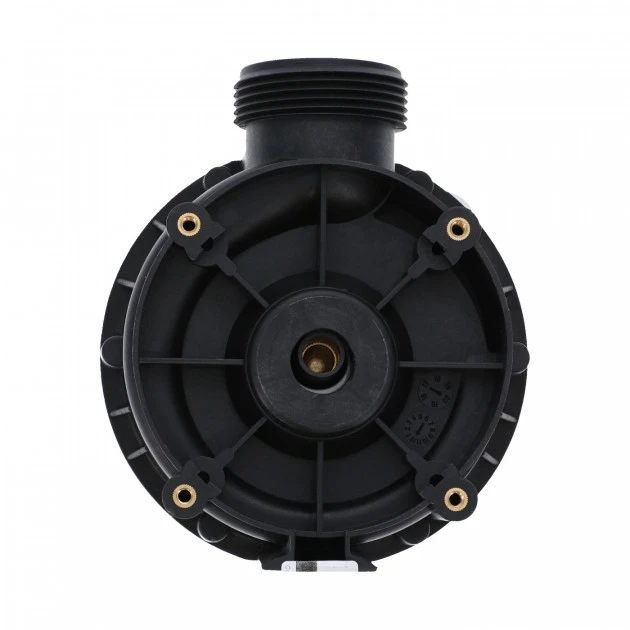 Corps De Pompe Pour BOOSPA PUMPS DH370 5 Corps De Pompe Pour BOOSPA PUMPS DH370 – Image 3