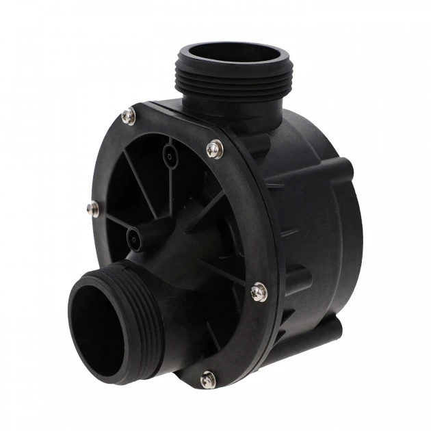 Corps De Pompe Pour BOOSPA PUMPS DH370 3 Corps De Pompe Pour BOOSPA PUMPS DH370