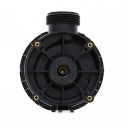 Corps De Pompe Pour BOOSPA PUMPS DH750 -Essentials Boutique corps de pompe pour boospa pumps dh750 2