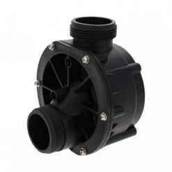 Corps De Pompe Pour BOOSPA PUMPS DH750