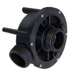 Corps De Pompe Pour Circmaster