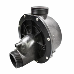 Corps De Pompe Pour Pompe Spa TDA200