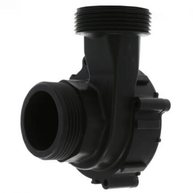 Corps De Pompe Pour Pompe Spa WE14 3 Corps De Pompe Pour Pompe Spa WE14