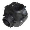Corps De Pompe Ultimax 1HP Balboa 1 Corps De Pompe Ultimax 1HP Balboa -Essentials Boutique corps de pompe ultimax 1hp balboa