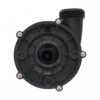 Corps De Pompe WCP250G - BOOSPA PUMPS