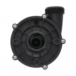 Corps De Pompe WCP250G - BOOSPA PUMPS