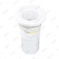 Corps De Vanne Venturi Pour Spa Volition®