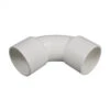 Coude 90° 1.5'' F/F Arrondi -Essentials Boutique coude 90 15 f f arrondi