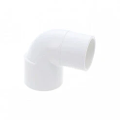 Coude 90° 1.5'' F/M