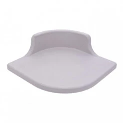 Couvercle De Skimmer RPOR0156 - Astral Pool / Iberspa -Essentials Boutique couvercle de skimmer rpor0156 1