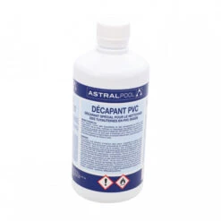 Décapant PVC - 500 Ml - Astral Pool