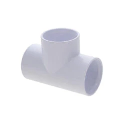 Diffuseur Pour Aromathérapie En Fiole Noir 7 Diffuseur Pour Aromathérapie En Fiole Noir -Essentials Boutique diffuseur pour aromatherapie en fiole noir 2