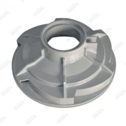 Diffuseur Pour Pompe BALBOA Argonaut