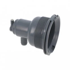 Douille Pour Fluidix-Intelli-Jet/Vortex Jet