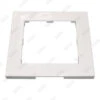 Facade De Skimmer 519-3090 Pour Spa -Essentials Boutique facade de skimmer 519 3090 pour spa