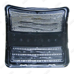 Facade De Skimmer Pour Spa -Essentials Boutique facade de skimmer pour spa 1