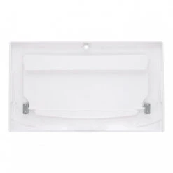 Façade De Skimmer Volition -Essentials Boutique facade de skimmer volition 2