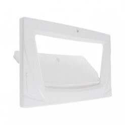 Façade De Skimmer Volition -Essentials Boutique facade de skimmer volition 3