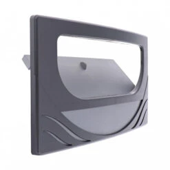 Façade Et Volet Pour Skimmer CMP Wave 7 Façade Et Volet Pour Skimmer CMP Wave -Essentials Boutique facade et volet pour skimmer cmp wave 1