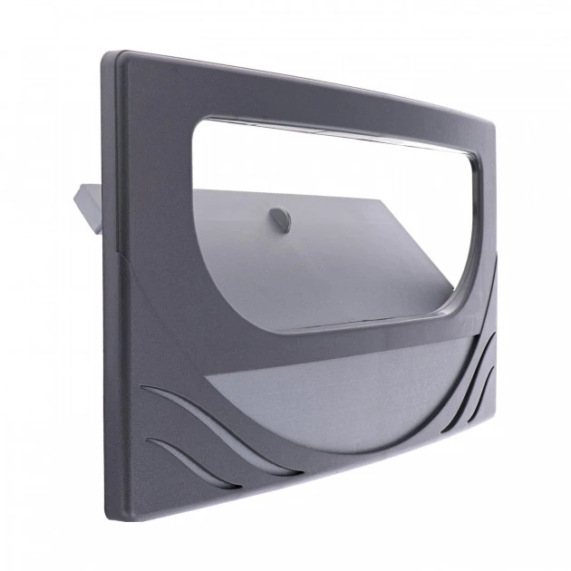 Façade Et Volet Pour Skimmer CMP Wave 4 Façade Et Volet Pour Skimmer CMP Wave – Image 2