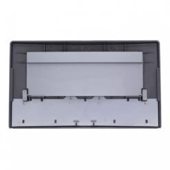 Façade Et Volet Pour Skimmer CMP Wave 8 Façade Et Volet Pour Skimmer CMP Wave -Essentials Boutique facade et volet pour skimmer cmp wave 2