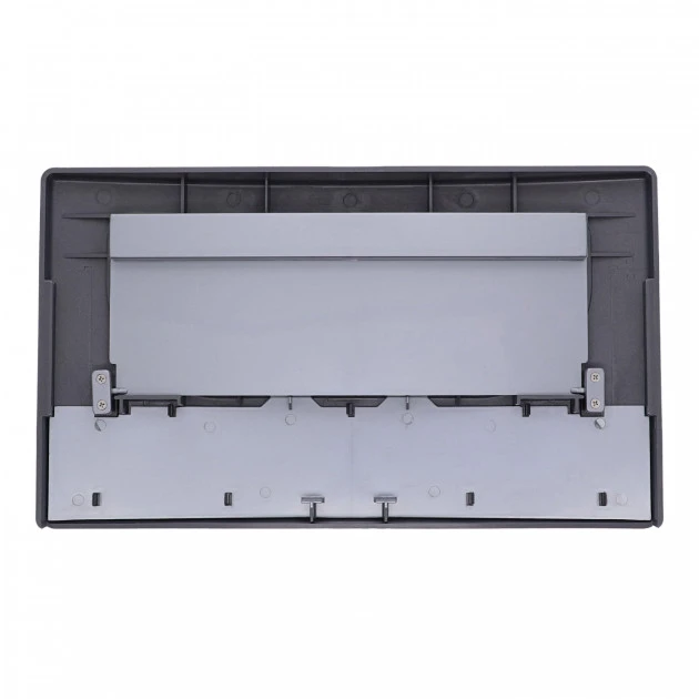 Façade Et Volet Pour Skimmer CMP Wave 5 Façade Et Volet Pour Skimmer CMP Wave – Image 3