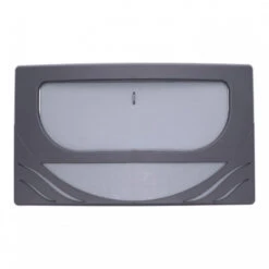 Façade Et Volet Pour Skimmer CMP Wave 9 Façade Et Volet Pour Skimmer CMP Wave -Essentials Boutique facade et volet pour skimmer cmp wave 3