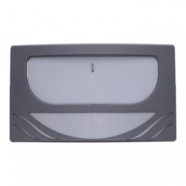 Façade Et Volet Pour Skimmer CMP Wave 6 Façade Et Volet Pour Skimmer CMP Wave – Image 4