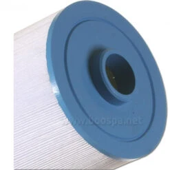 Filtre Spa (70511 / C-7451 / FC-3084 / PCD50) -Essentials Boutique filtre spa 70511 c 7451 fc 3084 pcd50 1