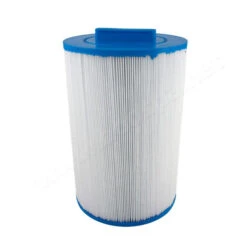 Filtre Spa (70521 / 7CH-552 / FC-0465 / PTL55XW)