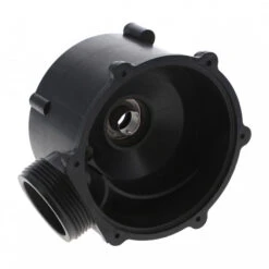 Flasque Arrière DXD-310