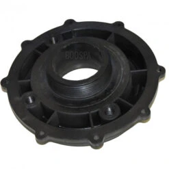 Flasque Avant DXD-320E