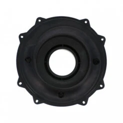 Flasque Avant Pour Pompe Executive Euro -Essentials Boutique flasque avant pour pompe executive euro 2