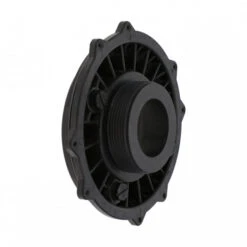 Flasque Avant Pour Pompe Executive Euro