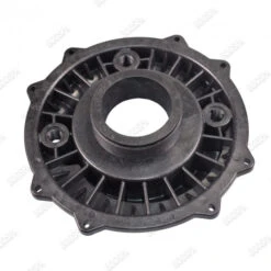 Flasque Avant Pour Pompe Executive Euro -Essentials Boutique flasque avant pour pompe executive euro 3