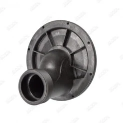 Flasque Avant Pour Pompe PB De Série L