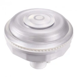 Fontaine LED Circulaire 142mm
