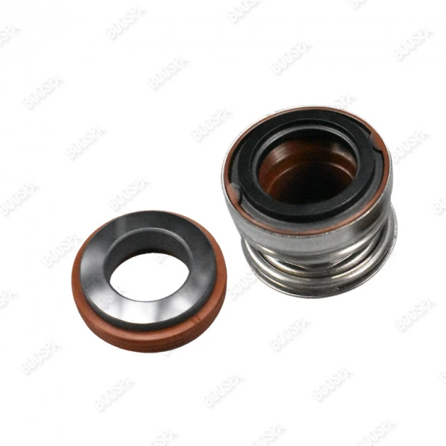 Garniture Mécanique 319-3090B Pour Pompes Waterway 3 Garniture Mécanique 319-3090B Pour Pompes Waterway