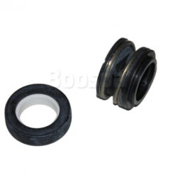 Garniture Mécanique PS-201