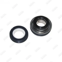 Garniture Mécanique SB16