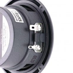 Haut Parleur ACM0678 Pour Spa Wellis® -Essentials Boutique haut parleur acm0678 pour spa wellis 2