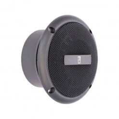 Haut Parleur ACM0678 Pour Spa Wellis®