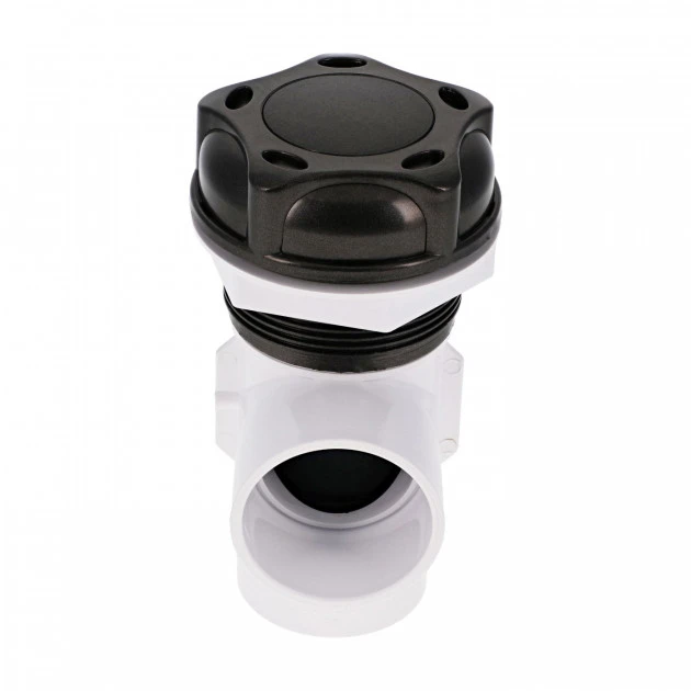 Inverseur 600-3119-DSG DSG Revo CoastSpas 4 Inverseur 600-3119-DSG DSG Revo CoastSpas – Image 2