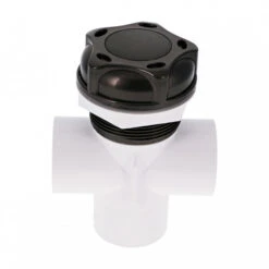 Inverseur 600-3119-DSG DSG Revo CoastSpas 7 Inverseur 600-3119-DSG DSG Revo CoastSpas -Essentials Boutique inverseur 600 3119 dsg dsg revo coastspas 2